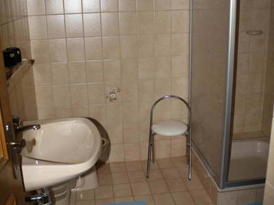 Bild 72 aus  Hoferhof