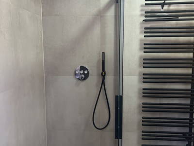 Bild 14 aus  TANAs Almhütte