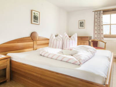 Bild 86 aus  Bauernhofidylle am - ZITTRAUERHOF - in Gastein