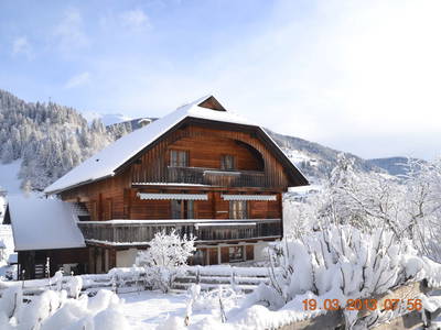 Bild 49 aus  Bio Naturhof Ottingerhof