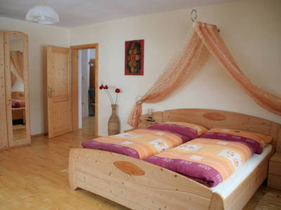 Bild 33 aus  Biohof Besenbäck