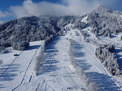 Bild 22 aus  Lamprechthof