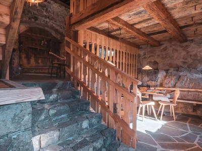 Bild 25 aus  Huber-Hof