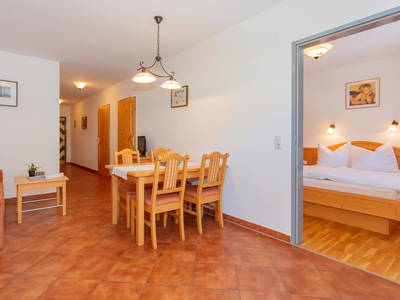 Bild 31 aus  Schornlehen