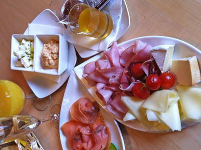 Bild 32 aus  Ferienbauernhof mit Herz - Ortnergut