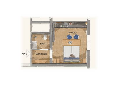 Bild 67 aus  Naglbauer