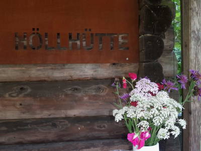 Bild 29 aus  Möschbauer