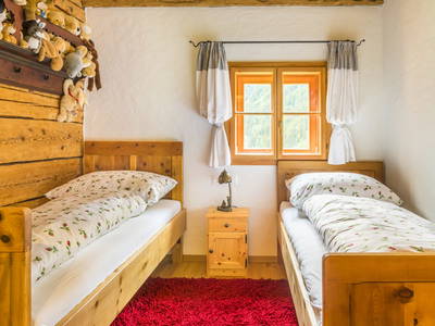 Bild 79 aus  Pöllitzgut