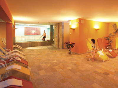 Bild 30 aus  Gut Darrehof