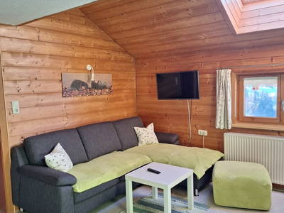 Bild 16 aus  Ferienhof Muxel