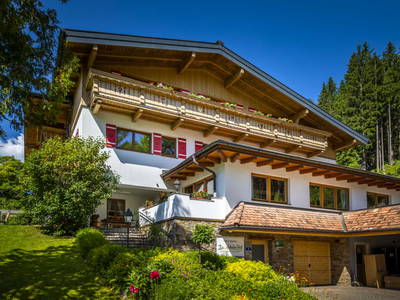 Bild 84 aus  Zauchtalerhof