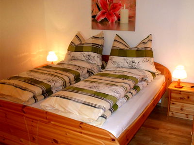 Bild 133 aus Bauernhof Pension Juri