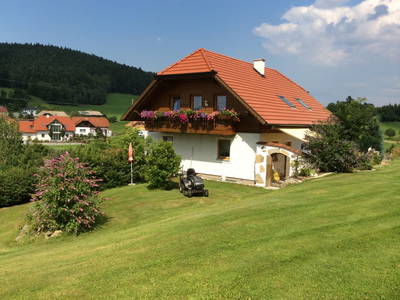 Bild 40 aus  Roadlhof