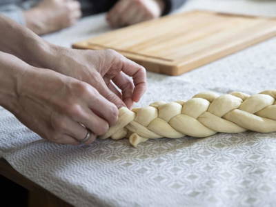 Bild 85 aus  Grainmeister