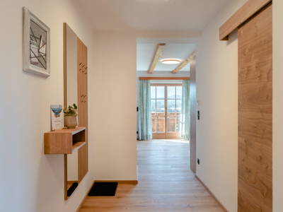 Ferienwohnung Abendsonne