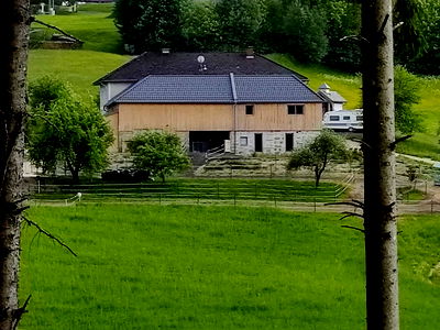 Bild 66 aus Biohof Viertl