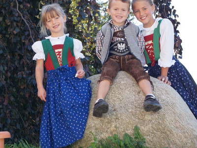 Bild 28 aus  Zachhof