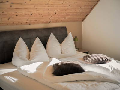 Bild 36 aus  Hacknerhof