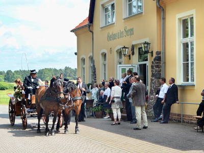 Bild 4 aus  Hof-Heidesand