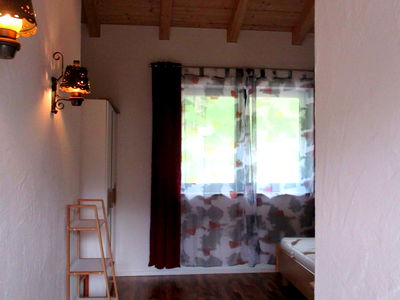 Bild 141 aus Abenteuerhof Schiefer