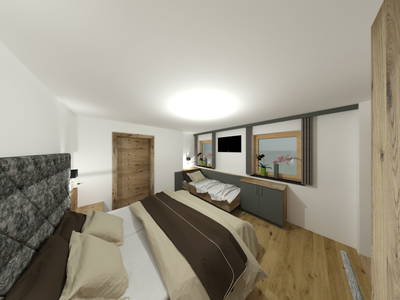 Bild 60 aus  Griesbauer - Familie Gehwolf