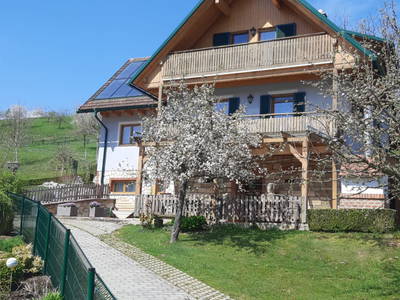 Bild 10 aus  Ferienhaus Zotter