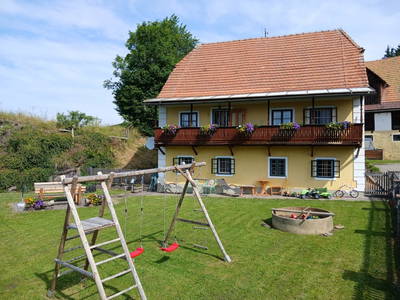 Bild 159 aus  Naturparkbauernhof - Kaiserhof