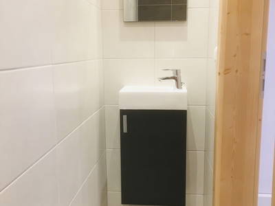 Bild 12 aus  Moarbauerhof