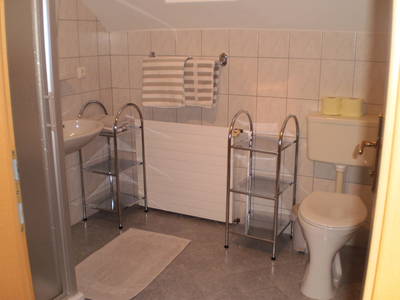 Bild 28 aus  Gebetsberger