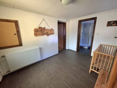 Bild 59 aus  Kristan