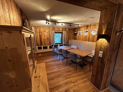 Bild 49 aus Ferienhaus Grünreit