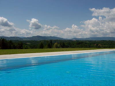 Bild 13 aus  Der Ofenmacherhof  Urlaub am Bauernhof