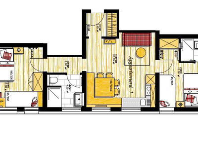 Bild 24 aus  Zauchtalerhof