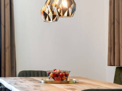 Bild 57 aus  Das Grabnergut