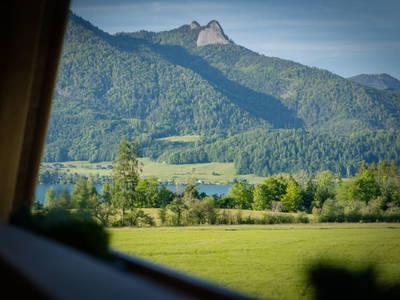 Bild 44 aus  Arnestgut