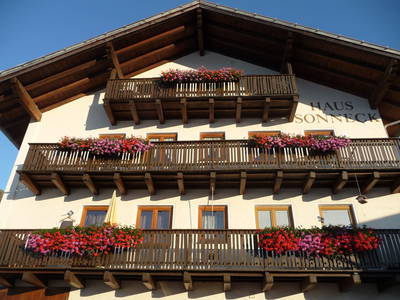 Bild 94 aus  Haus Sonneck