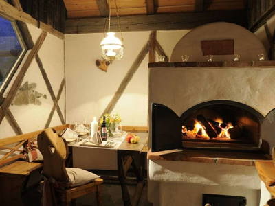 Bild 20 aus  LandSelection Landgut Moserhof