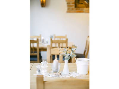 Bild 397 aus  Pimperlhof