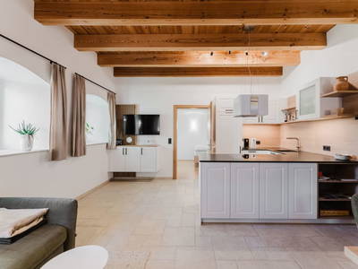 Bild 4 aus  Gut Pecketsberg