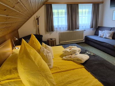 Bild 249 aus  Der Perweinhof