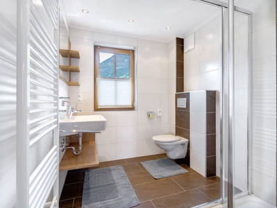 Bild 178 aus  Bio Bauernhof Tobhartbauer