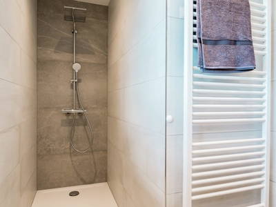 Bild 25 aus  Bio Bauernhof Oberhinterberg