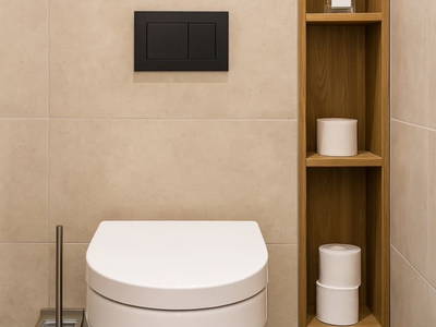 Bild 20 aus  Hochthron Suites