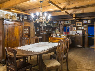 Bild 90 aus  Schwaigerlehen - Berngarten