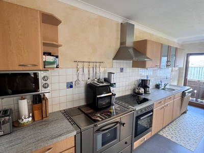 Bild 120 aus  Ferienwohnung Wallner