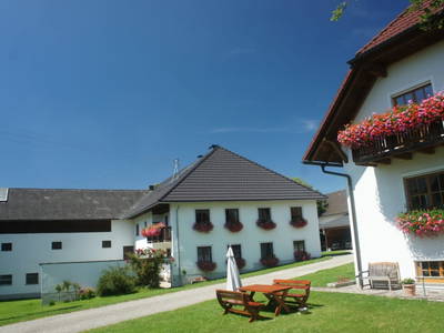 Bild 59 aus  Grainmeister