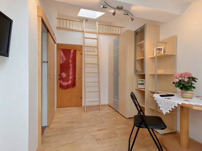 Bild 31 aus  Blattlbauer