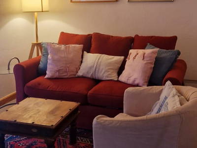 Bild 14 aus  Weinek's Kellerstöckl