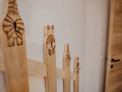 Bild 87 aus  Klinglerbauer