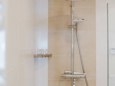 Bild 16 aus  Bacherhof